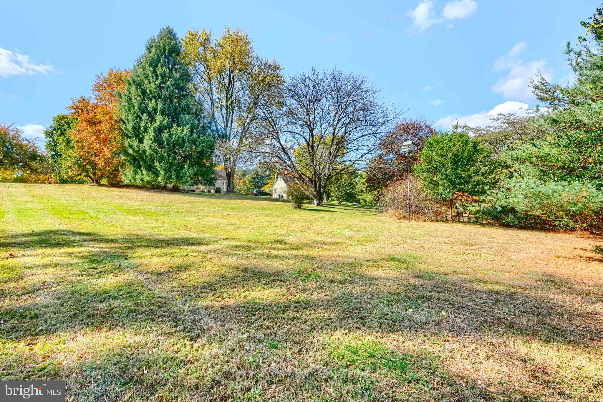 FOREST GLEN - Residential