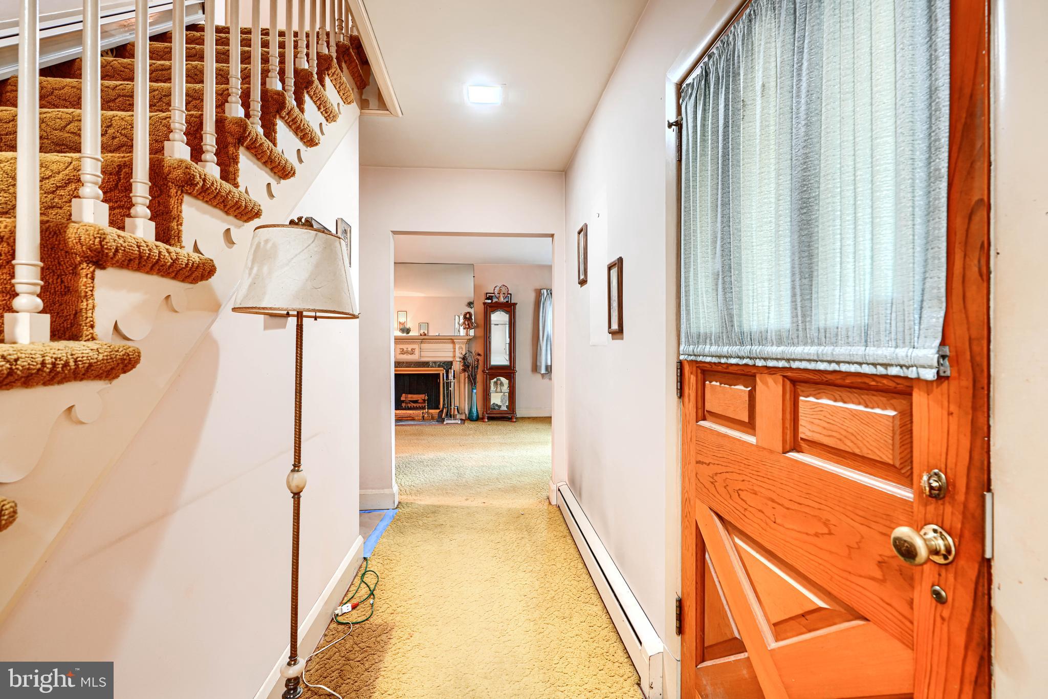 FOREST GLEN - Residential