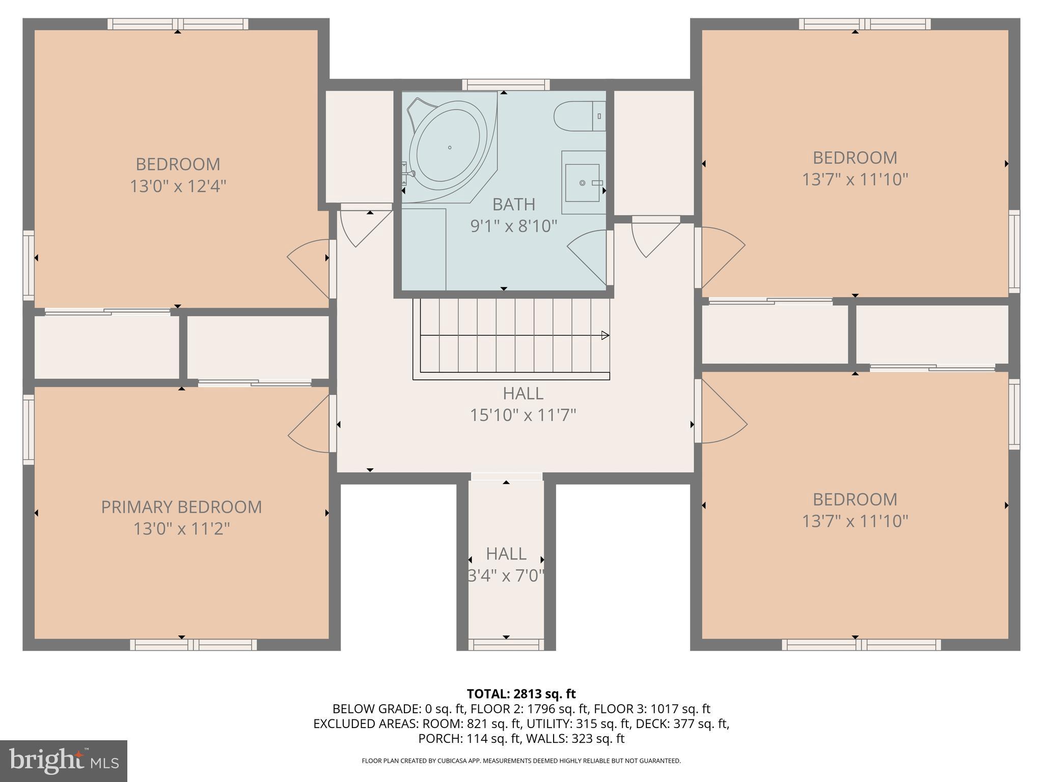 FOREST GLEN - Residential
