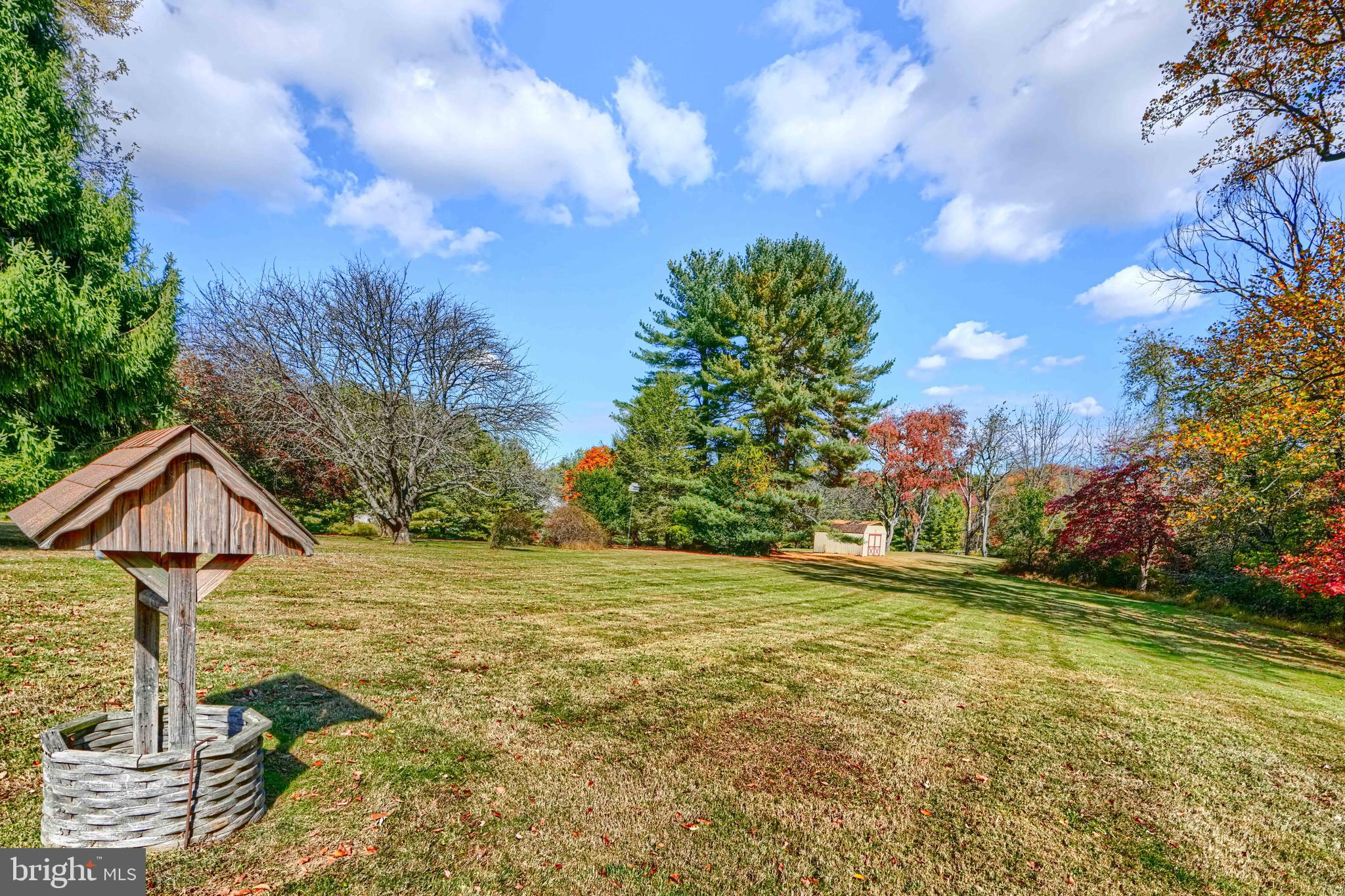 FOREST GLEN - Residential