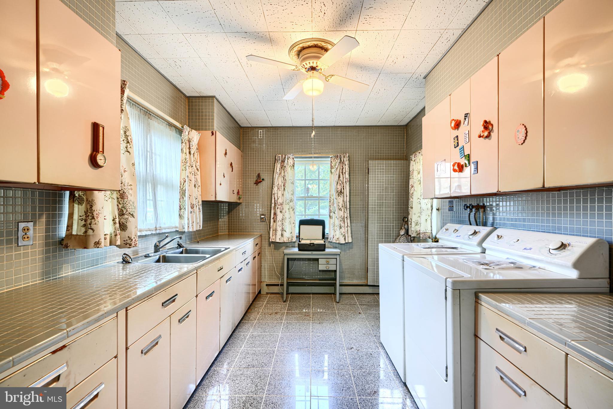 FOREST GLEN - Residential