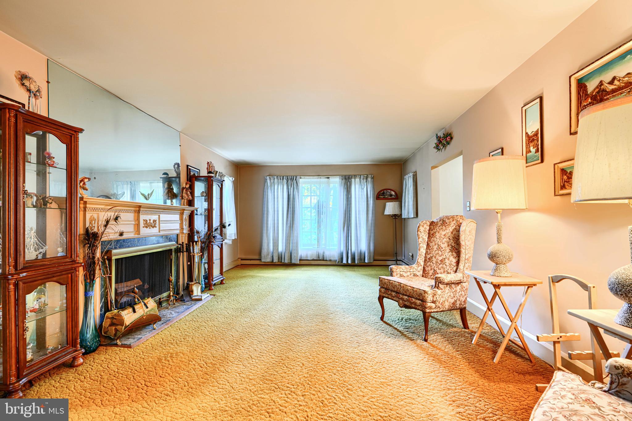 FOREST GLEN - Residential