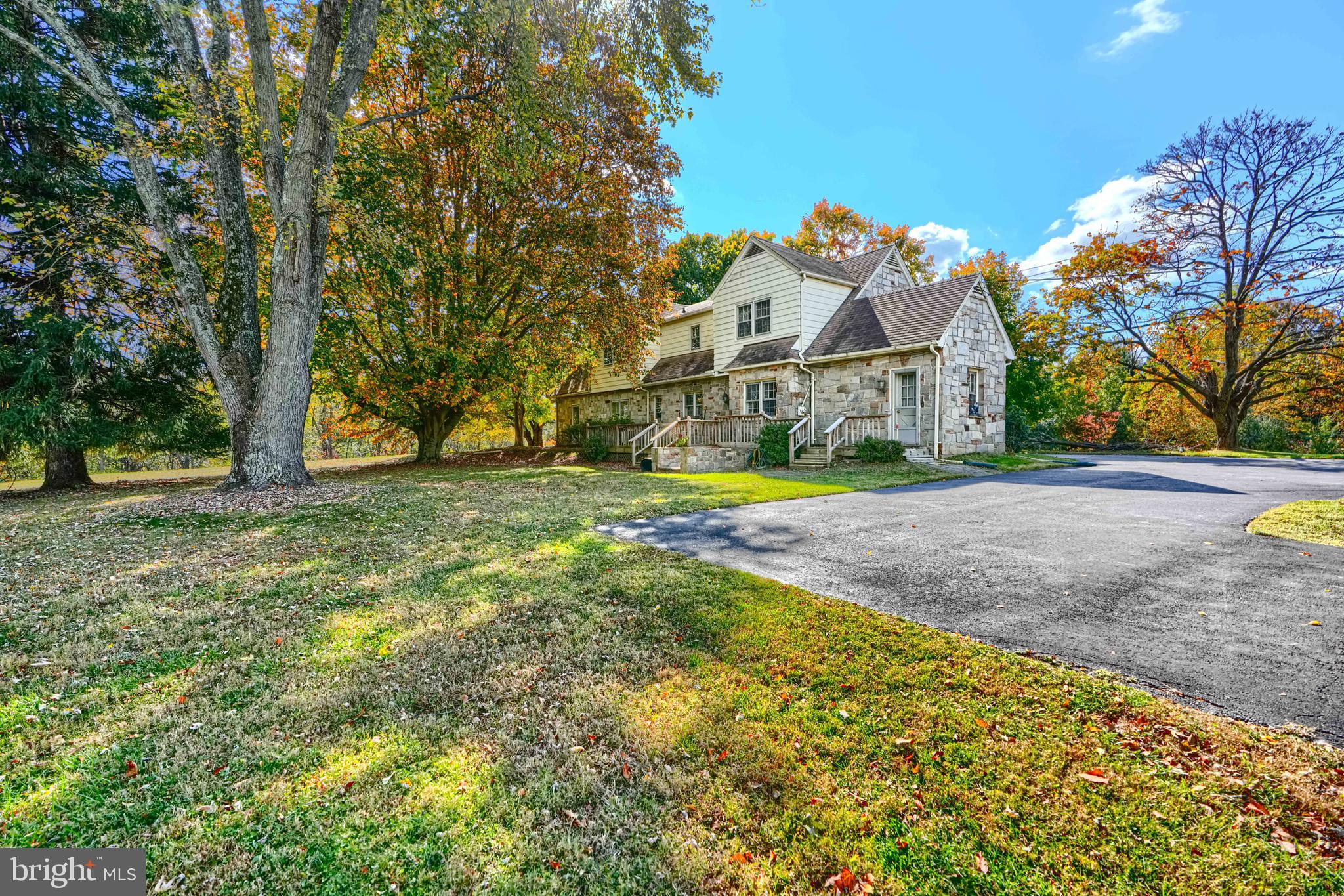 1817 ROCK SPRING ROAD