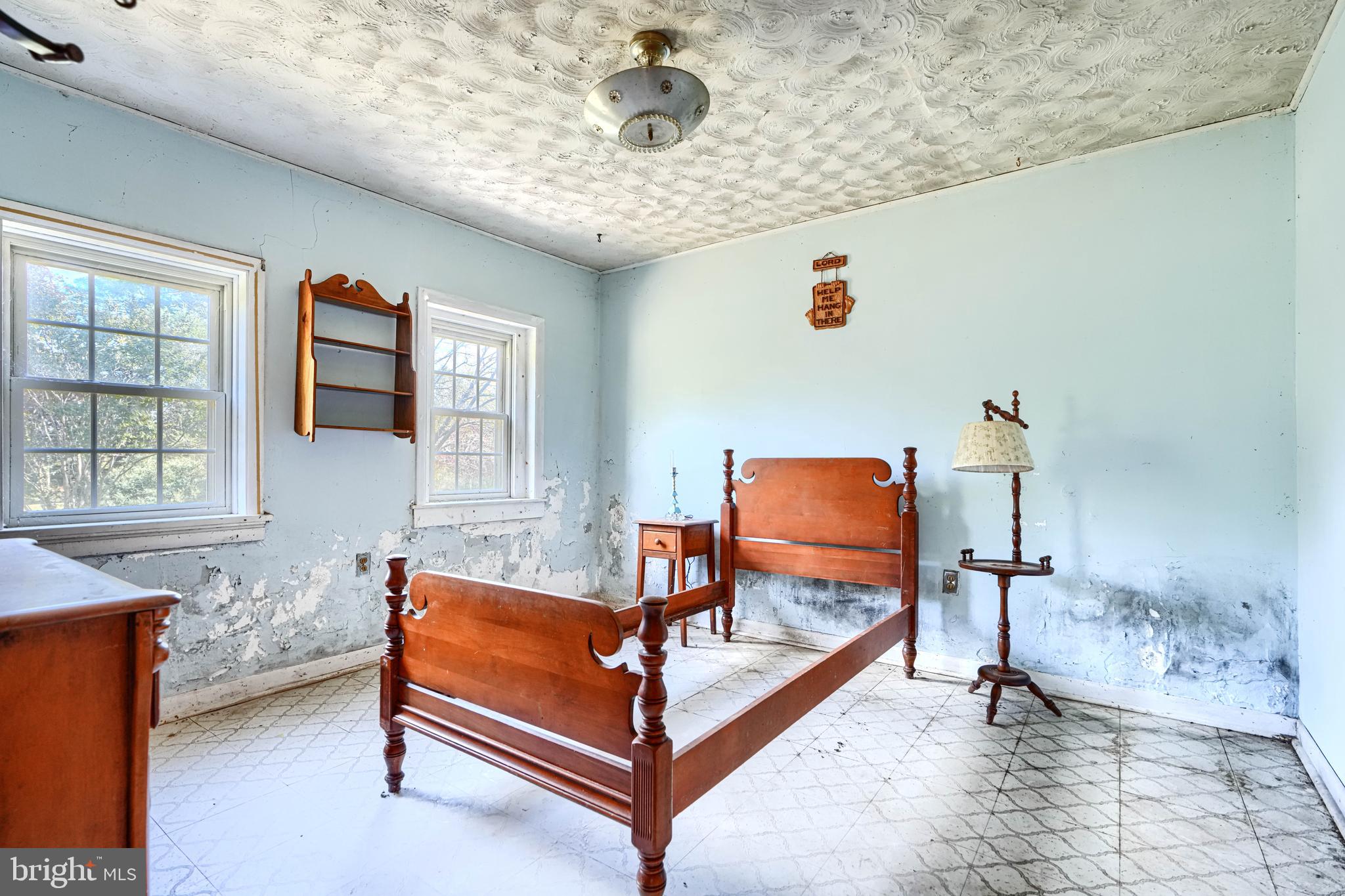 FOREST GLEN - Residential