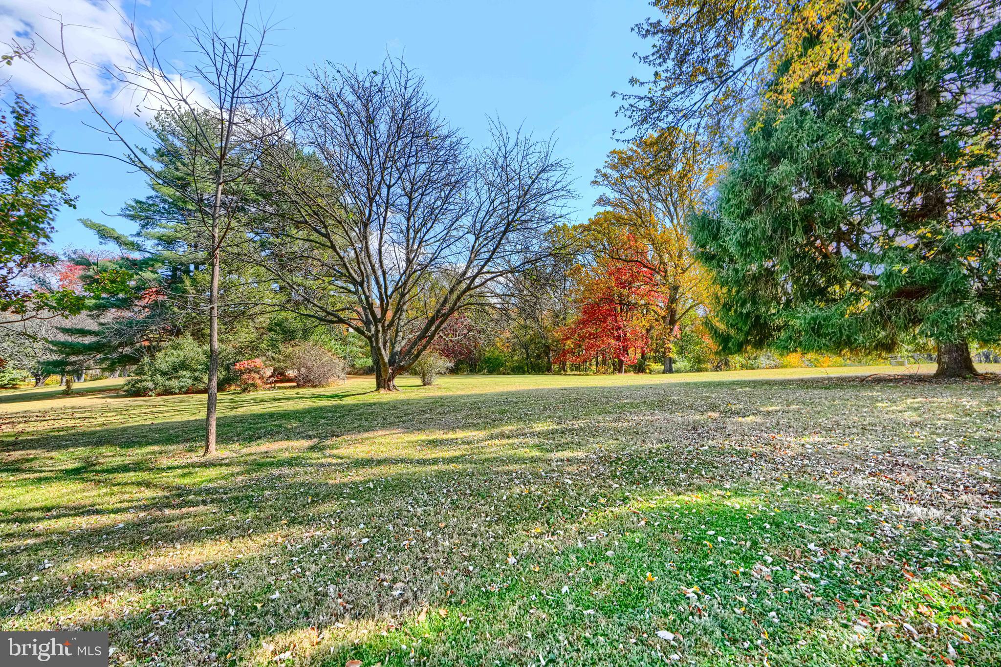 FOREST GLEN - Residential