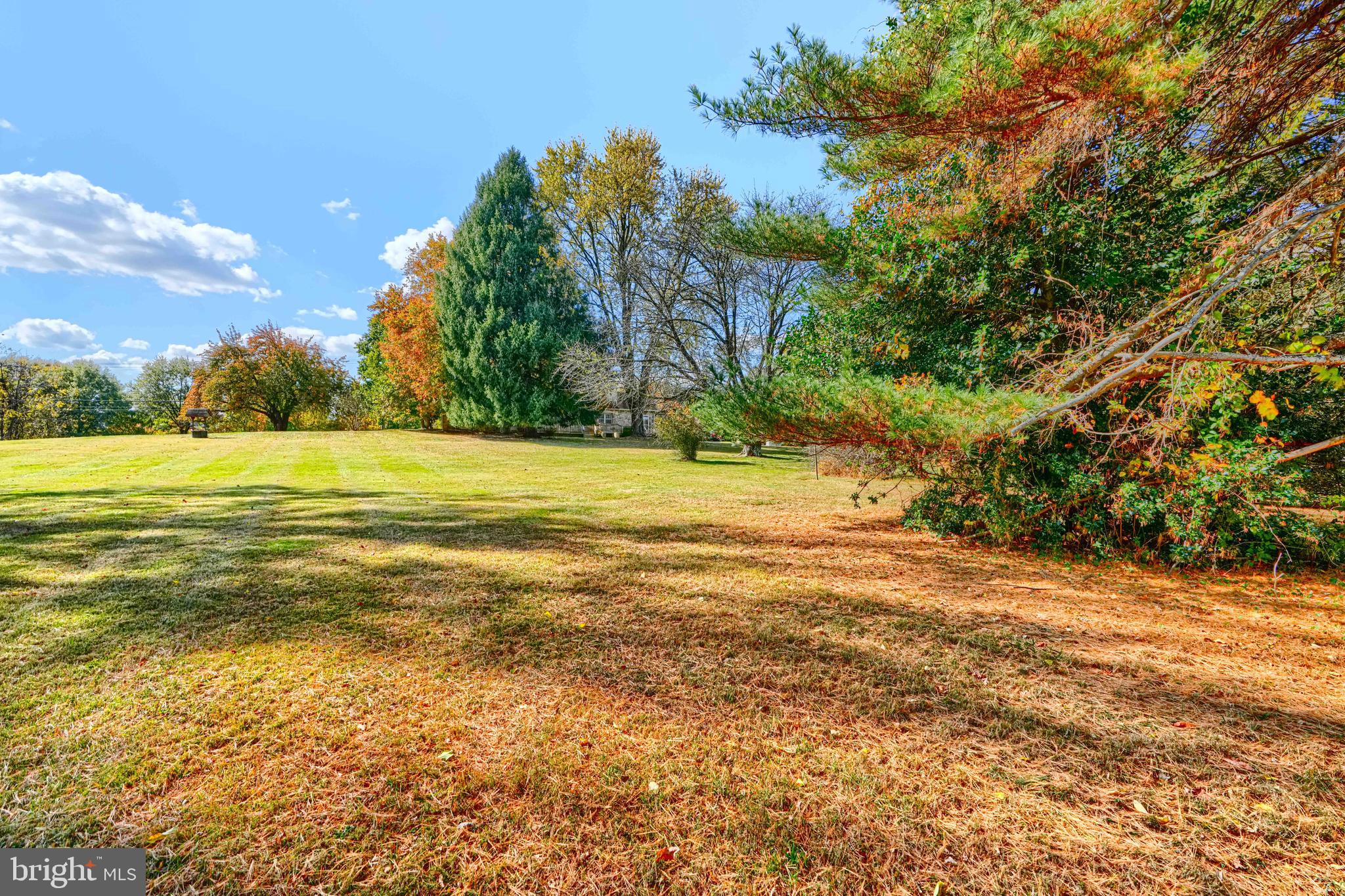 FOREST GLEN - Residential