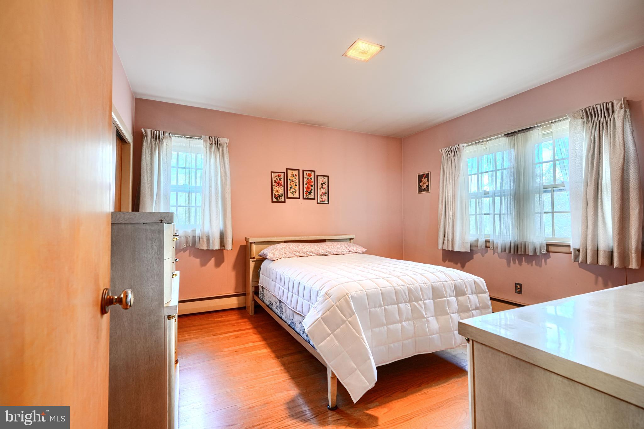 FOREST GLEN - Residential