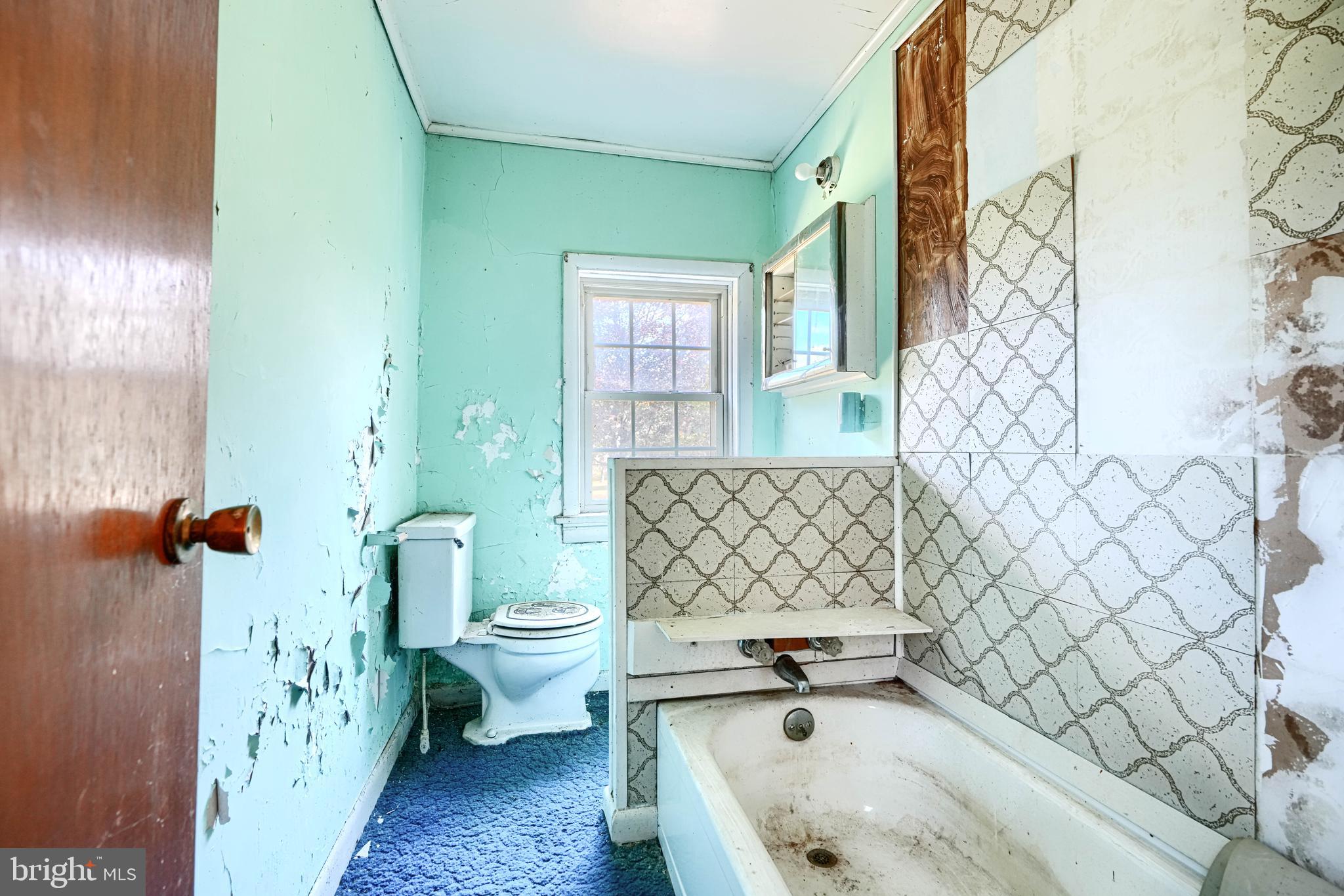 FOREST GLEN - Residential