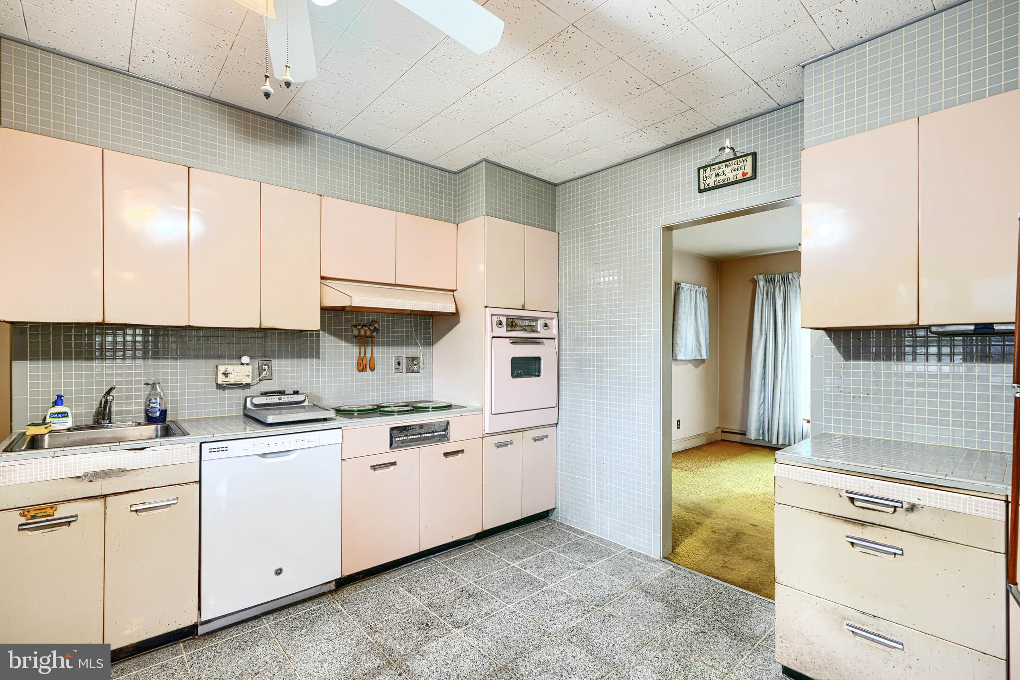 FOREST GLEN - Residential