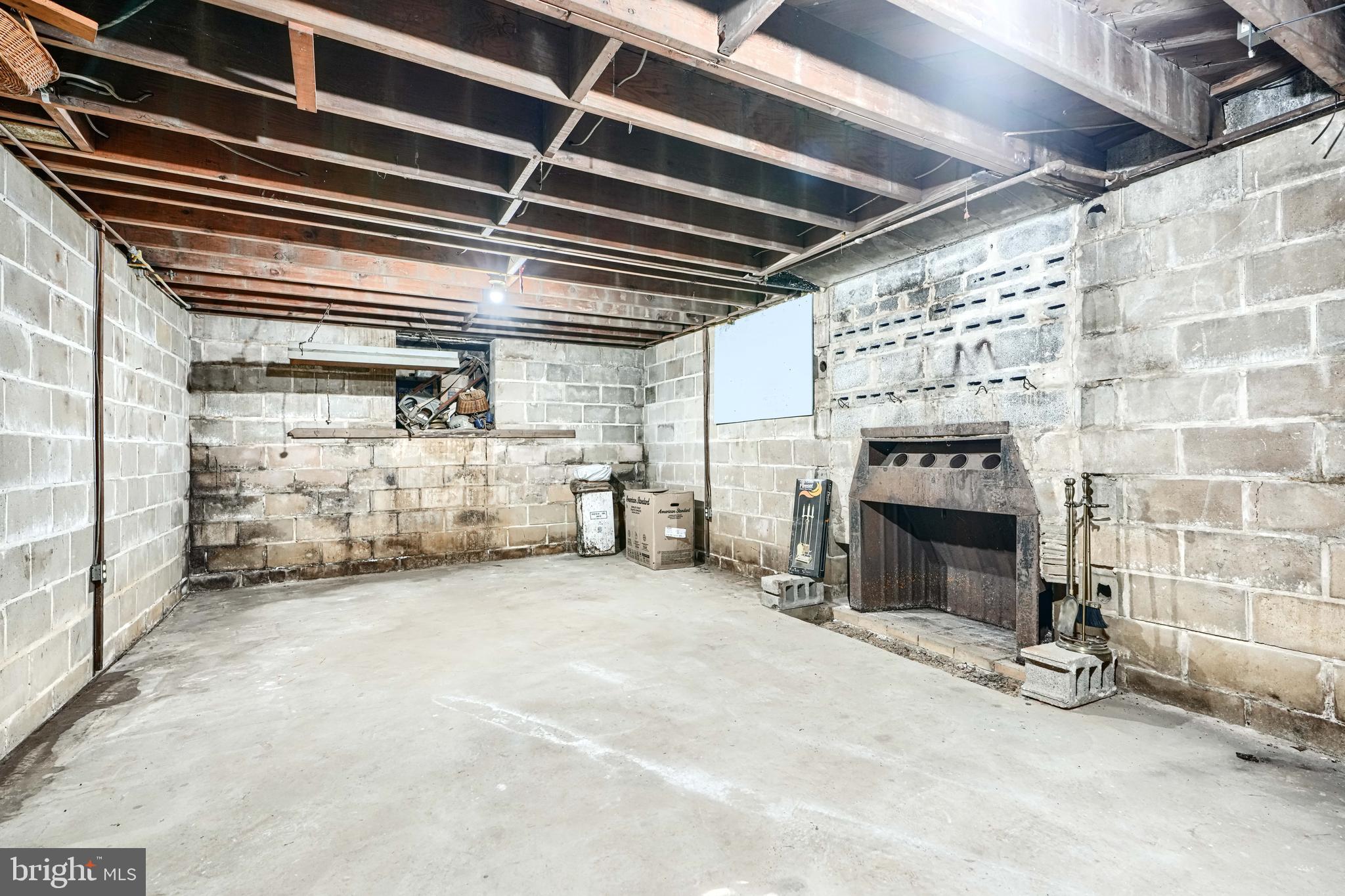 FOREST GLEN - Residential