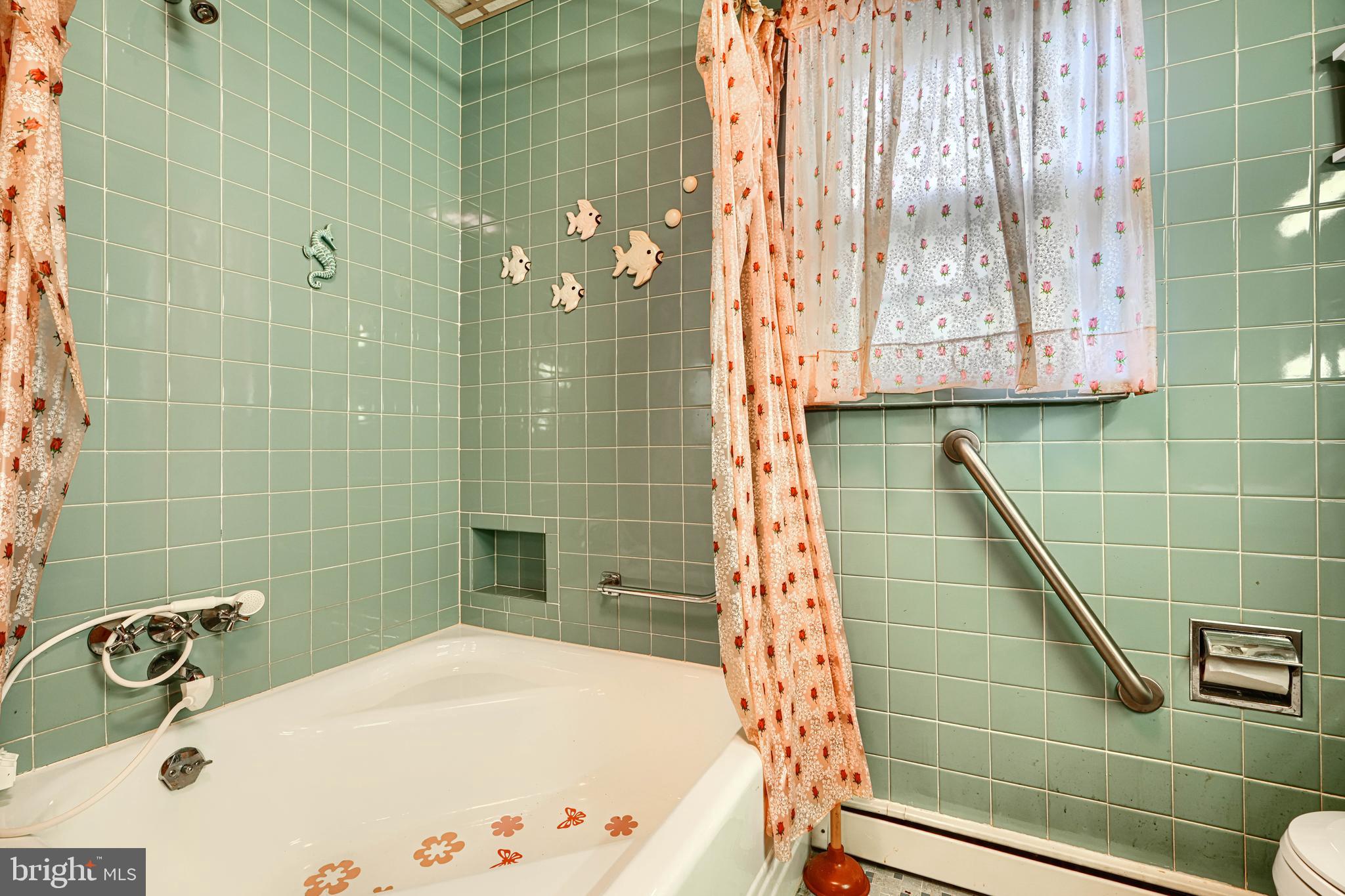 FOREST GLEN - Residential