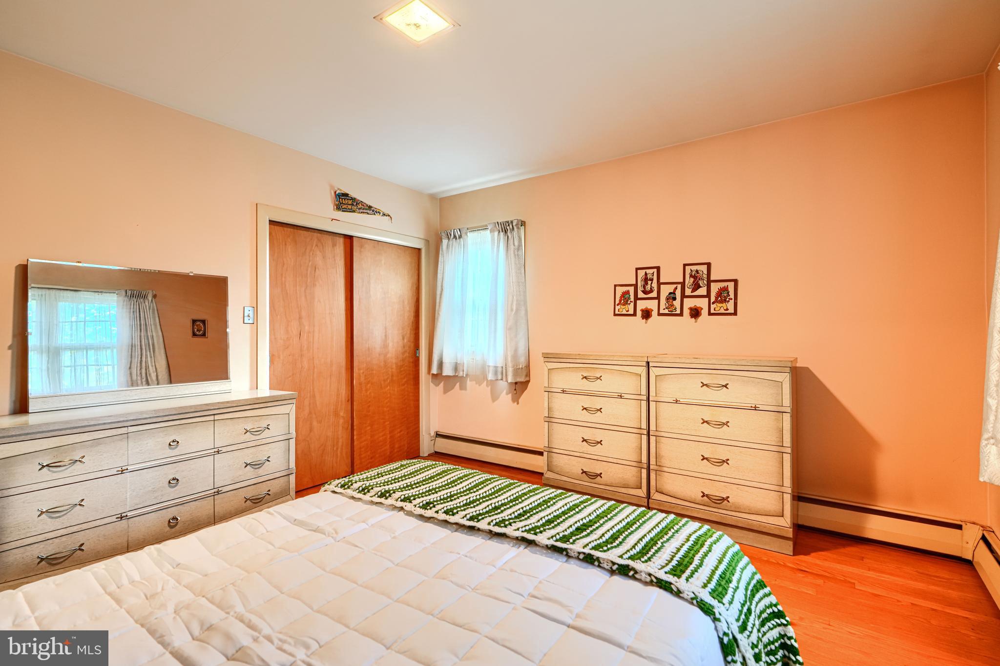 FOREST GLEN - Residential