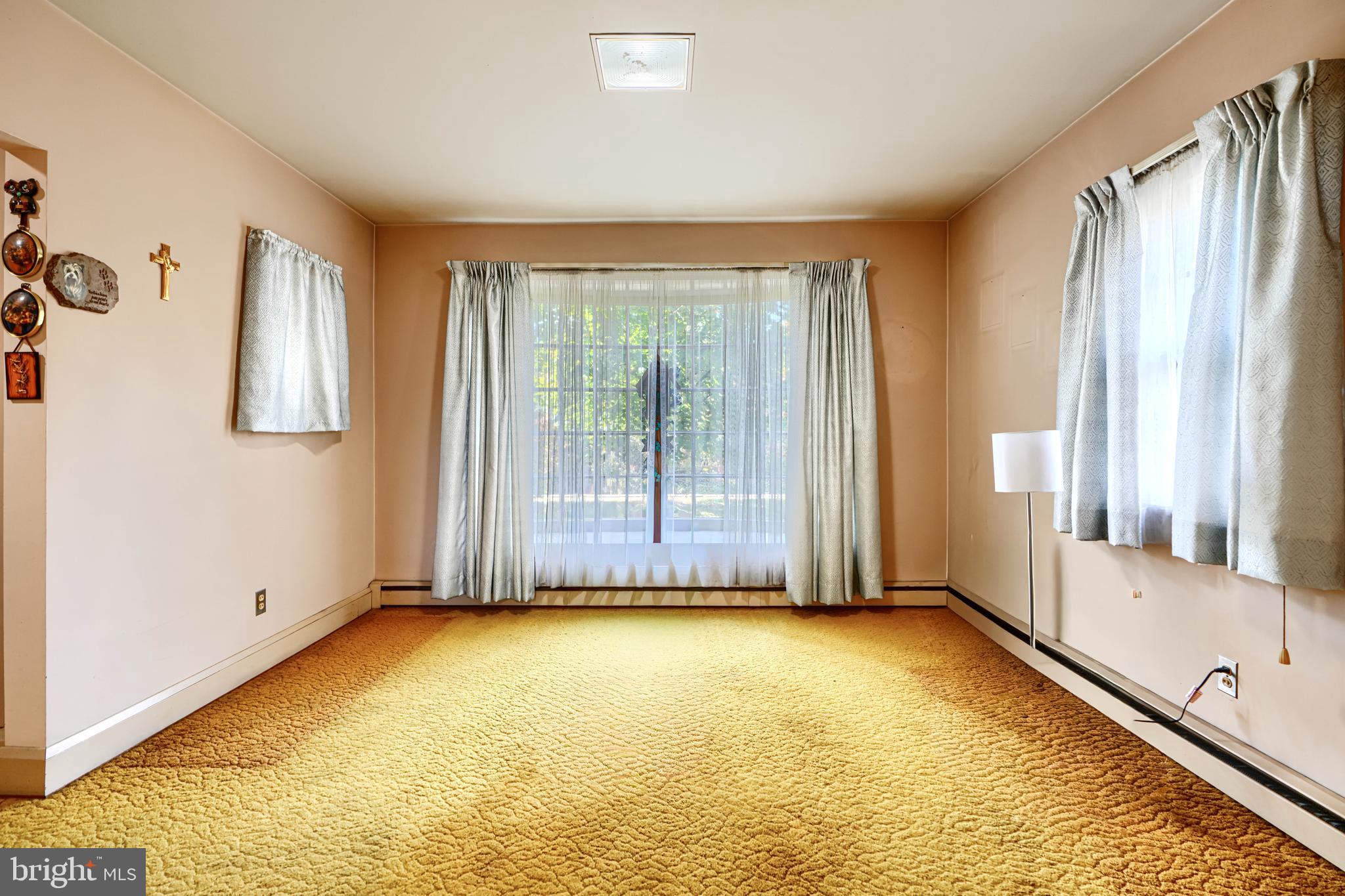 FOREST GLEN - Residential