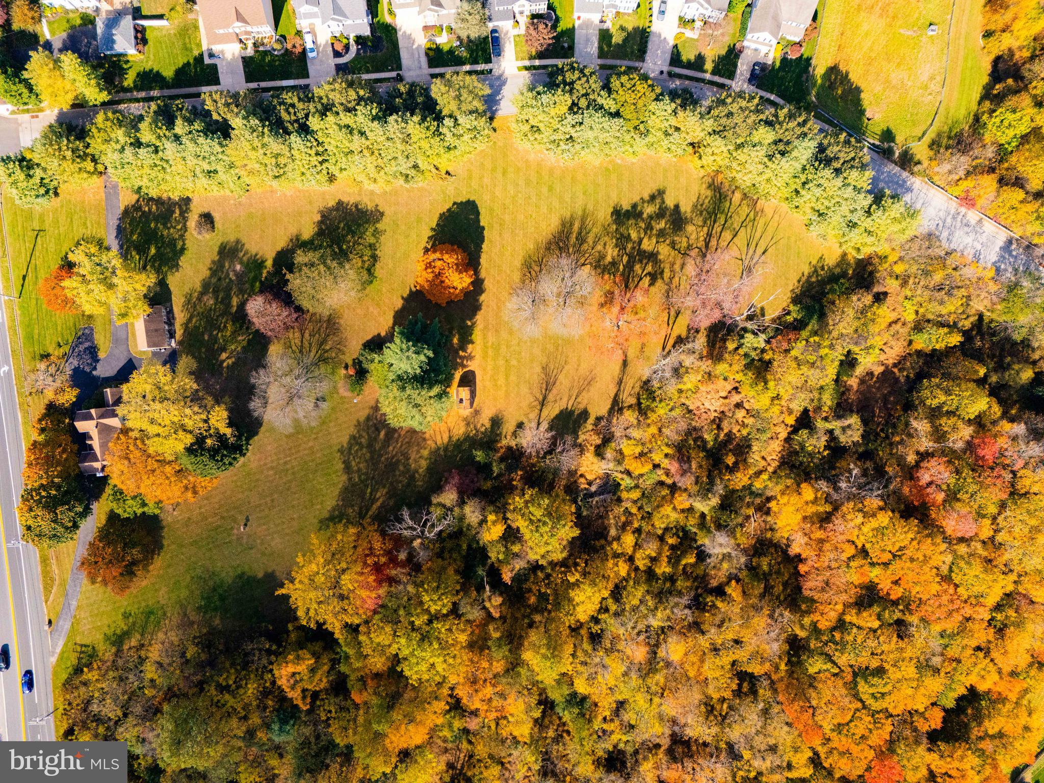 FOREST GLEN - Residential