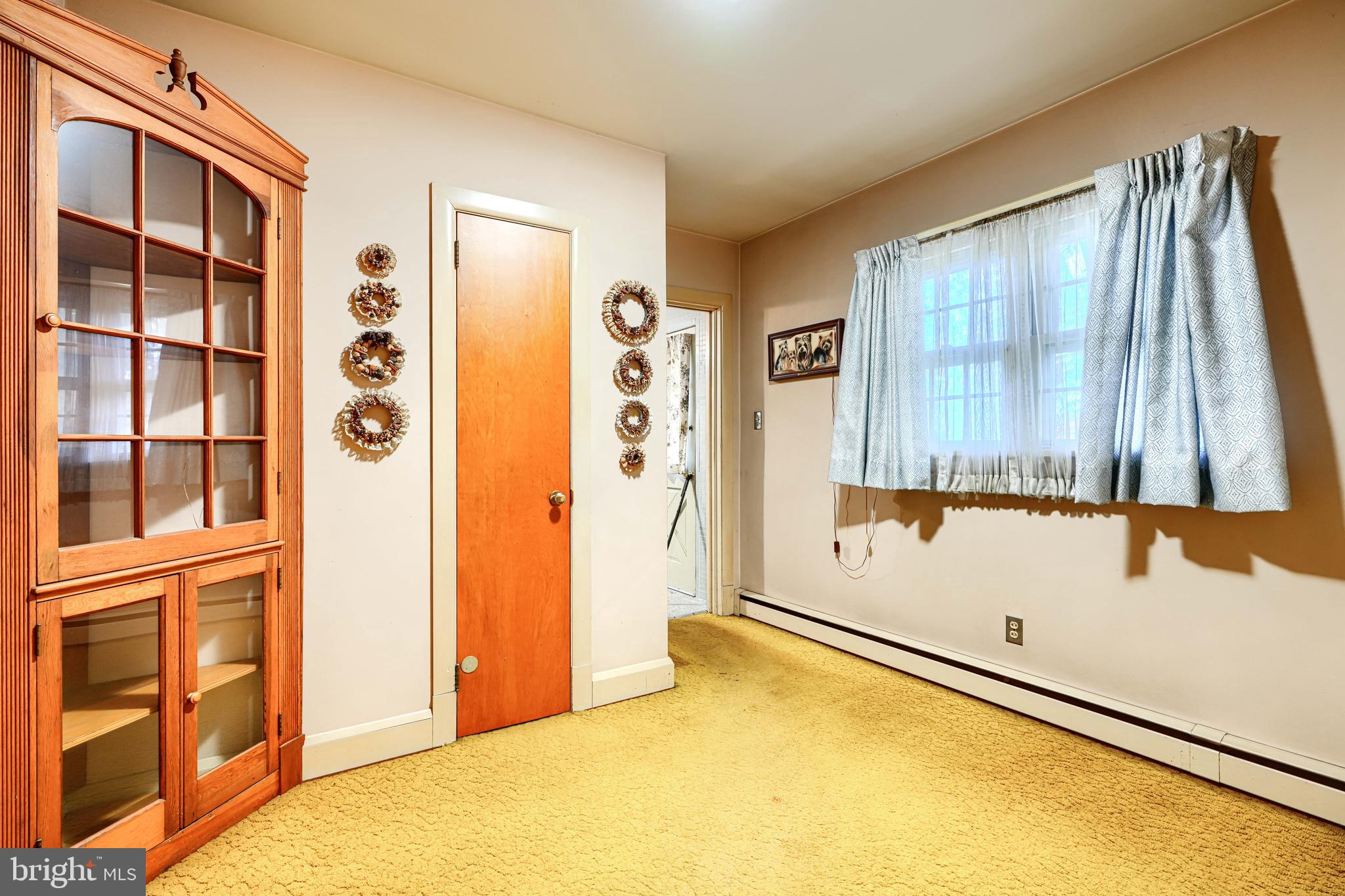 FOREST GLEN - Residential