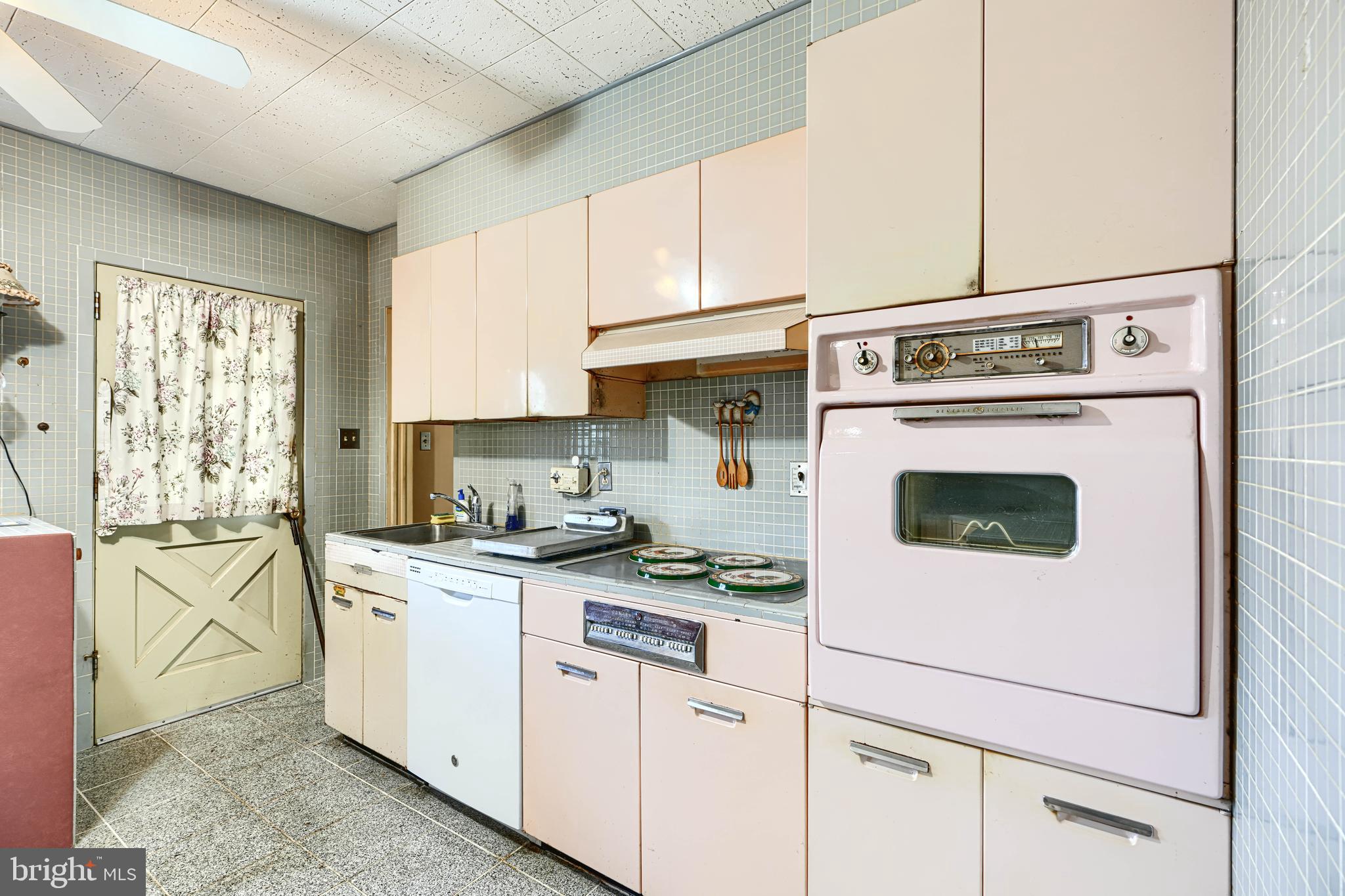 FOREST GLEN - Residential