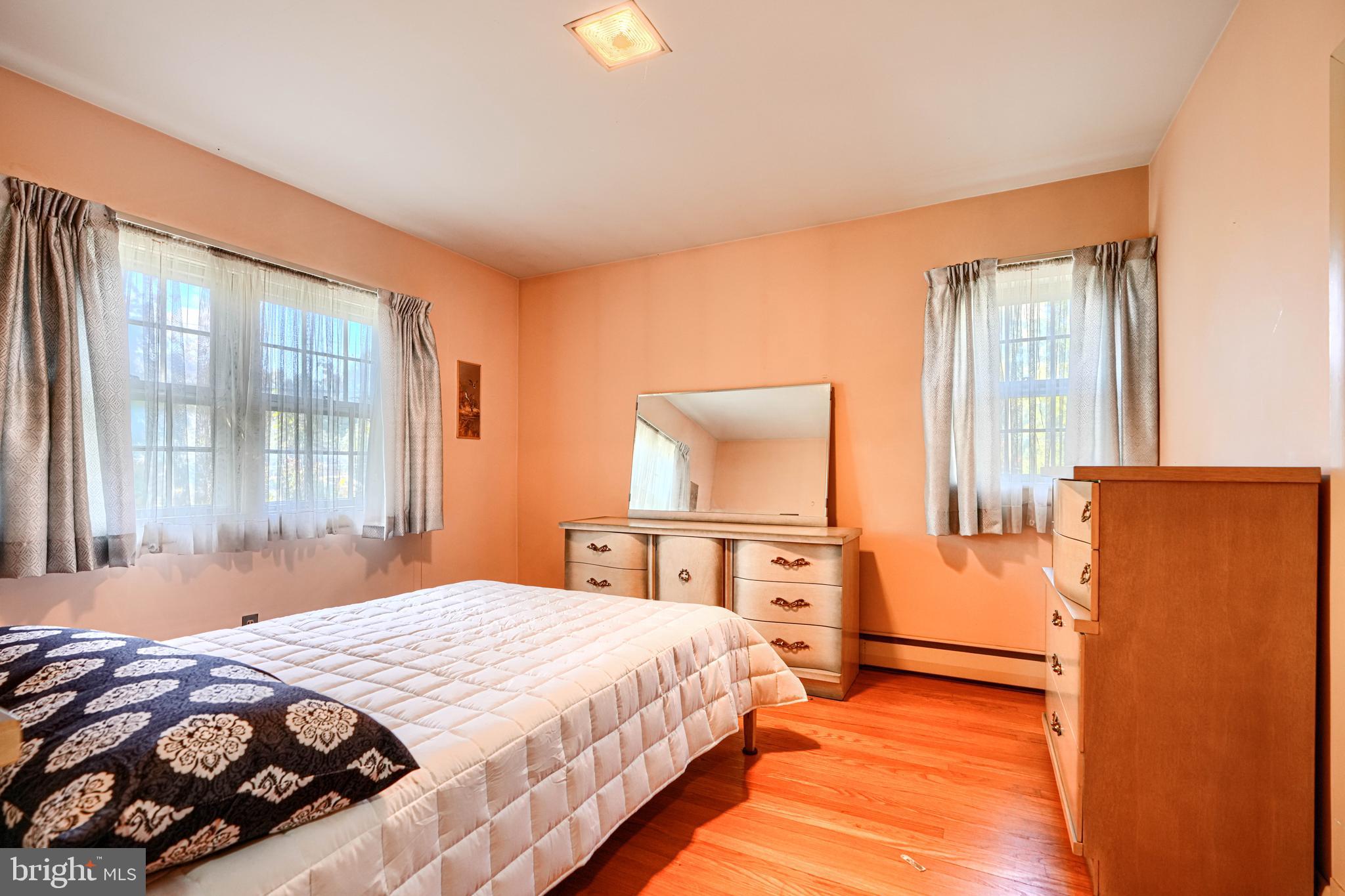 FOREST GLEN - Residential