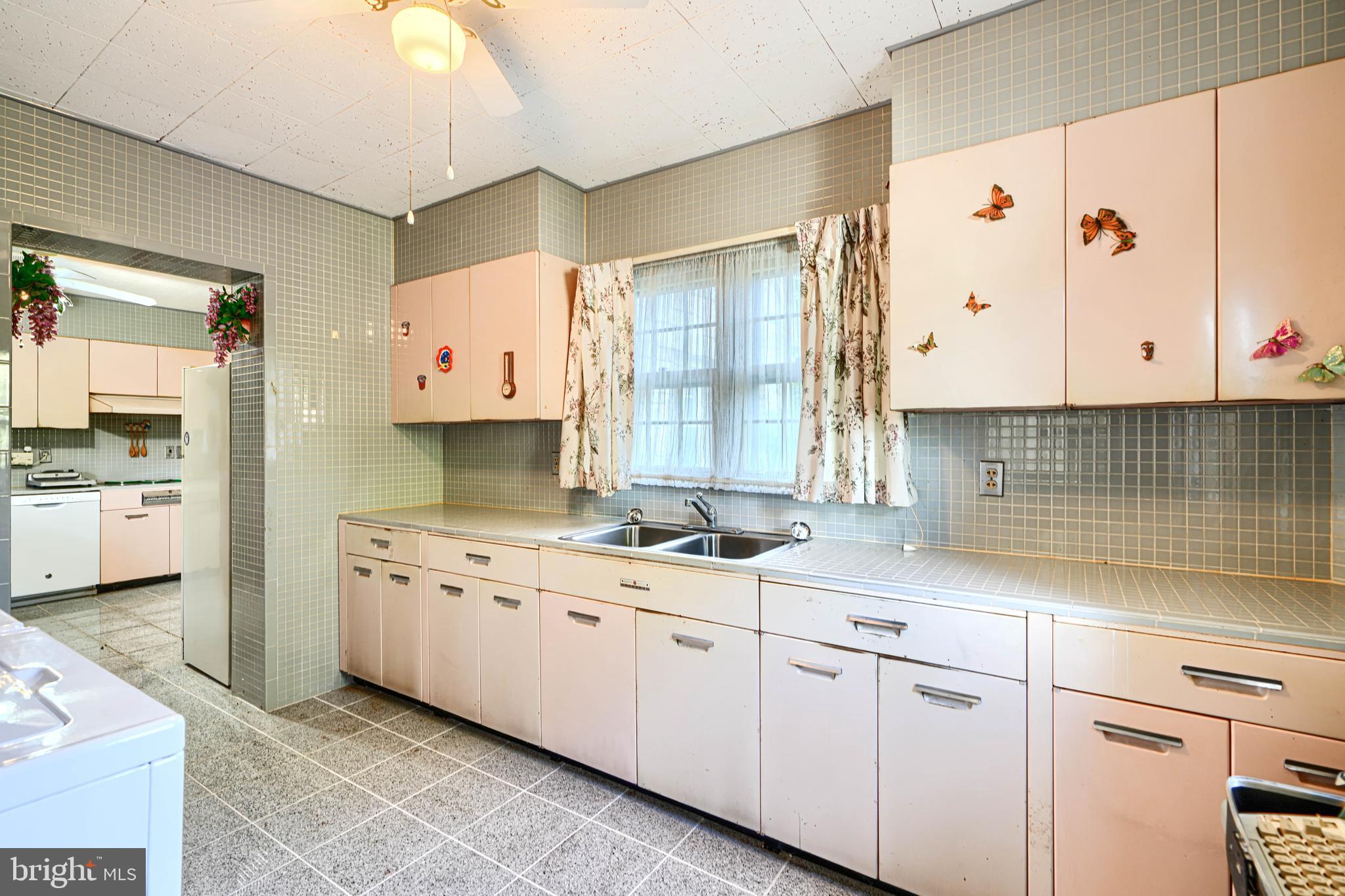 FOREST GLEN - Residential