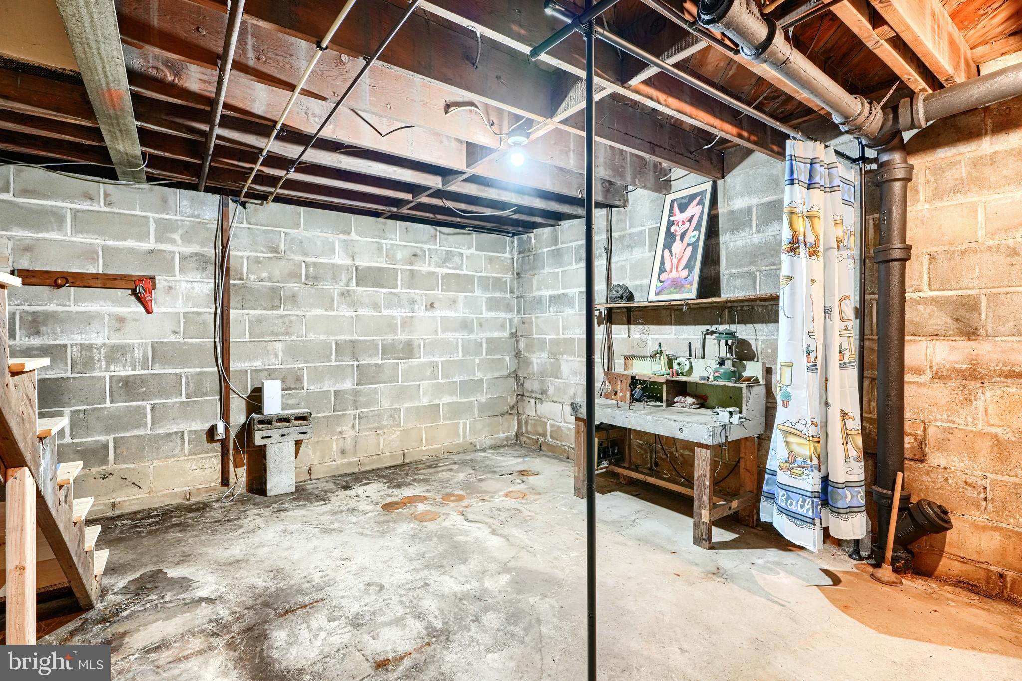 FOREST GLEN - Residential