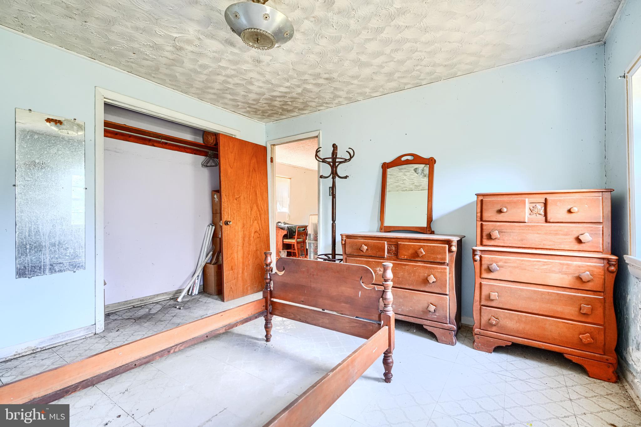 FOREST GLEN - Residential