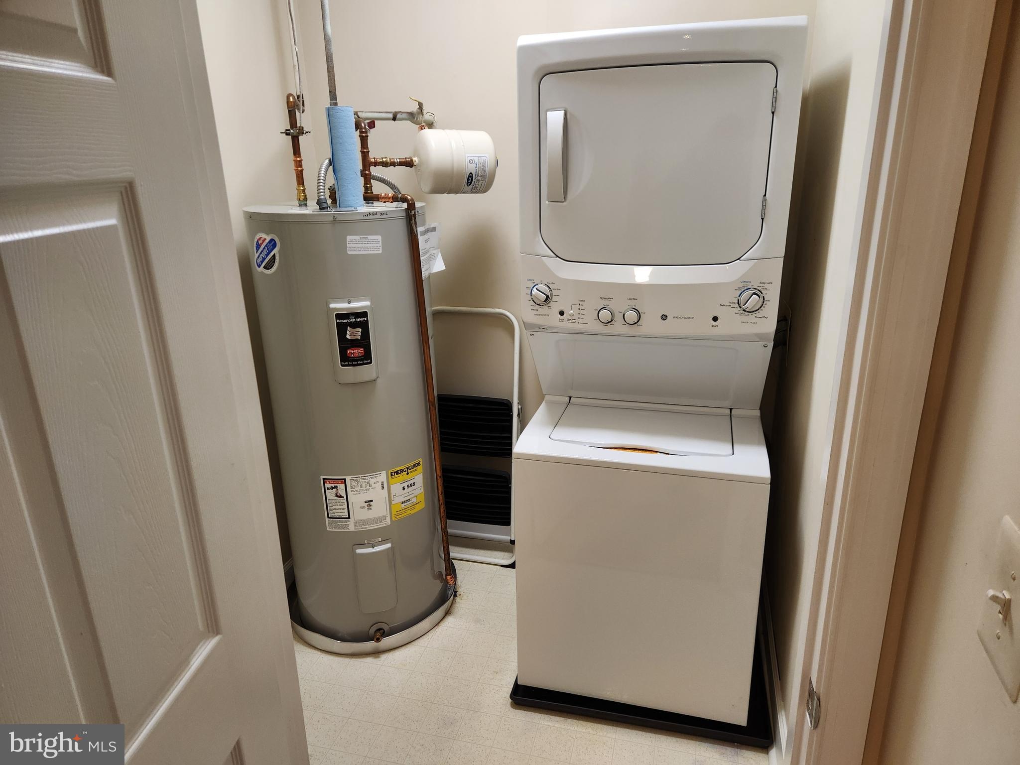 PROVIDENCE SQUARE - Residential