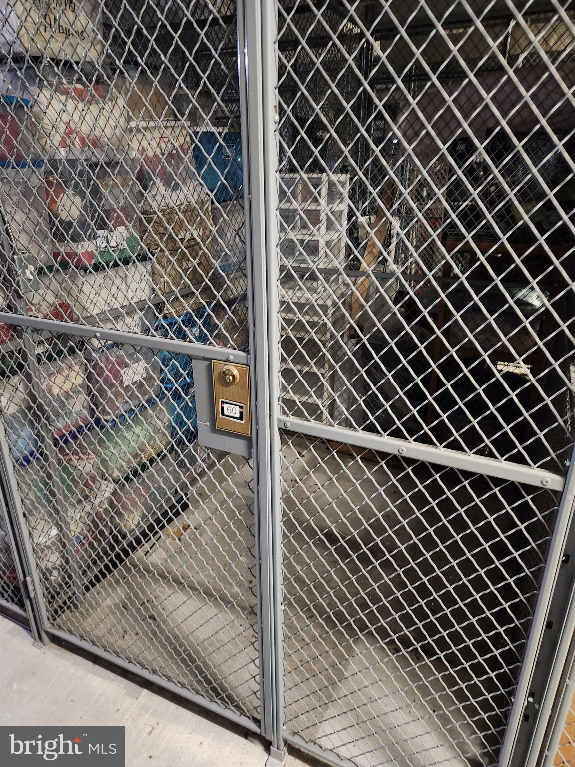 PROVIDENCE SQUARE - Residential