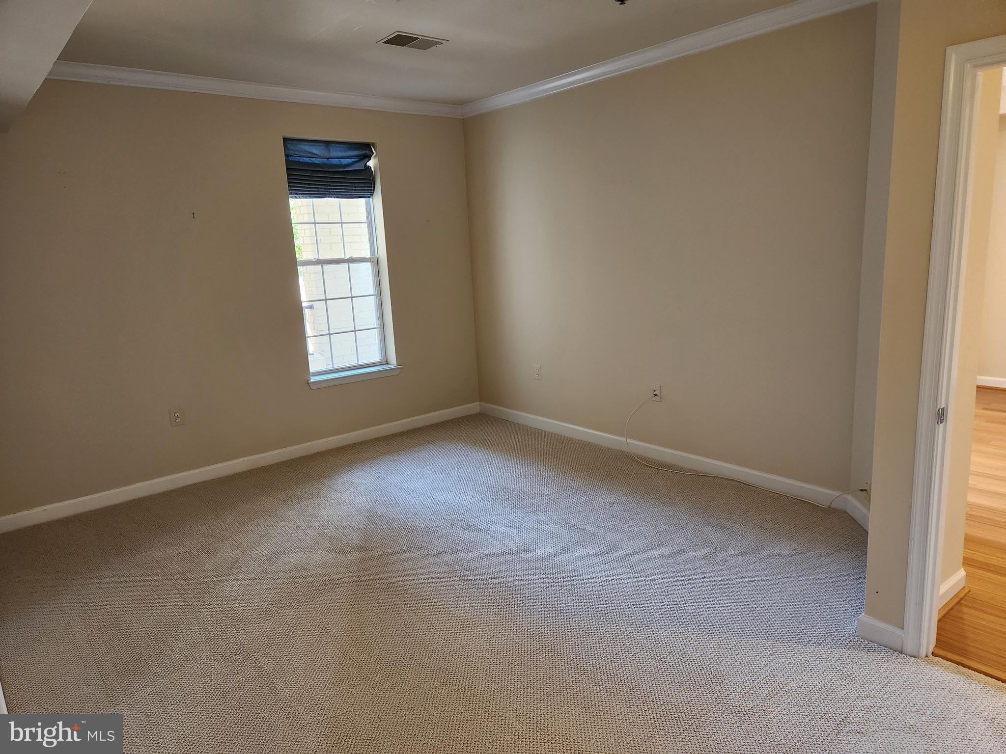 PROVIDENCE SQUARE - Residential