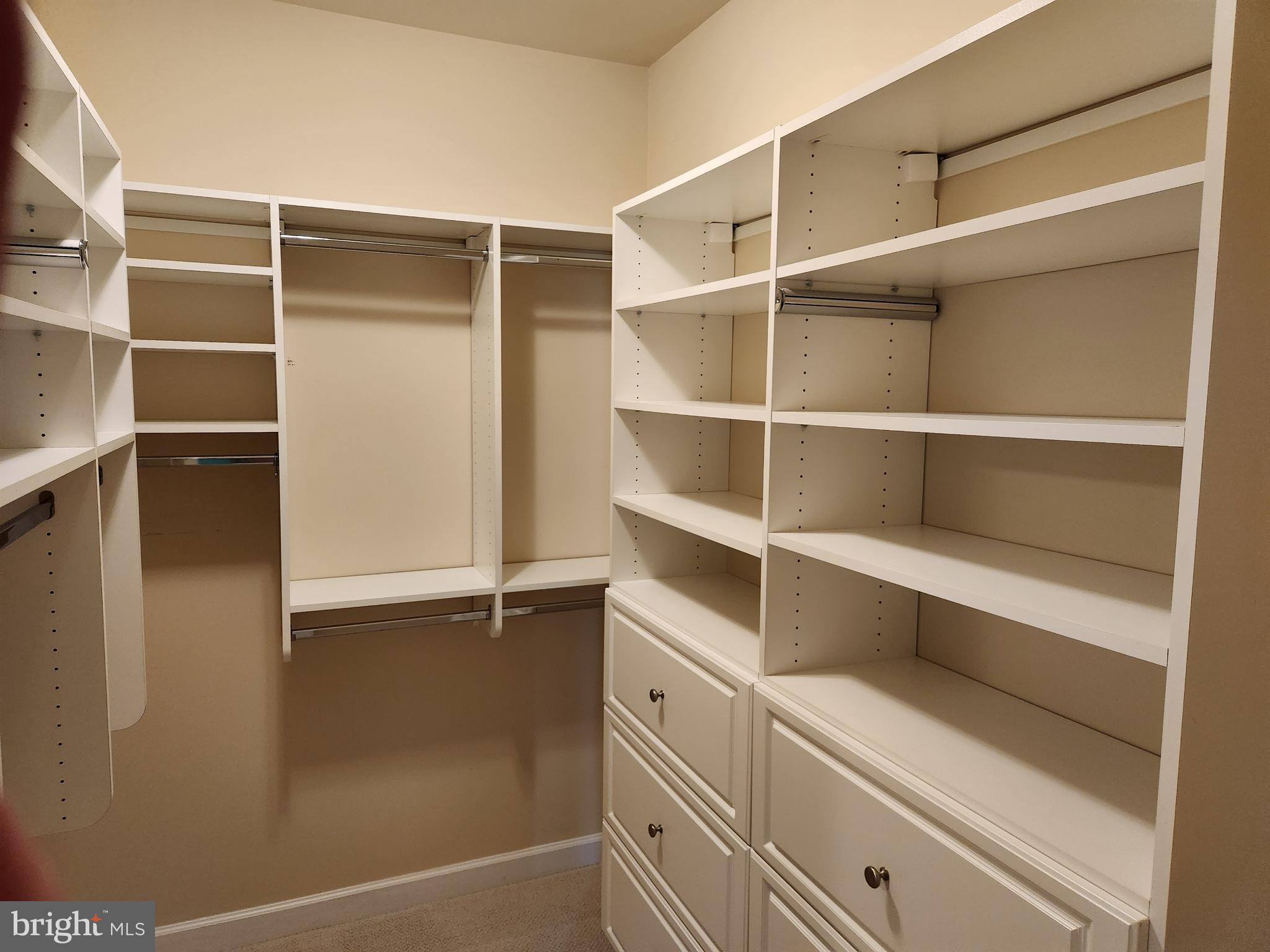 PROVIDENCE SQUARE - Residential