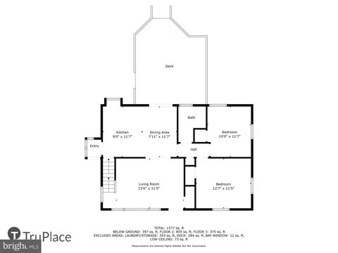 listing image 39