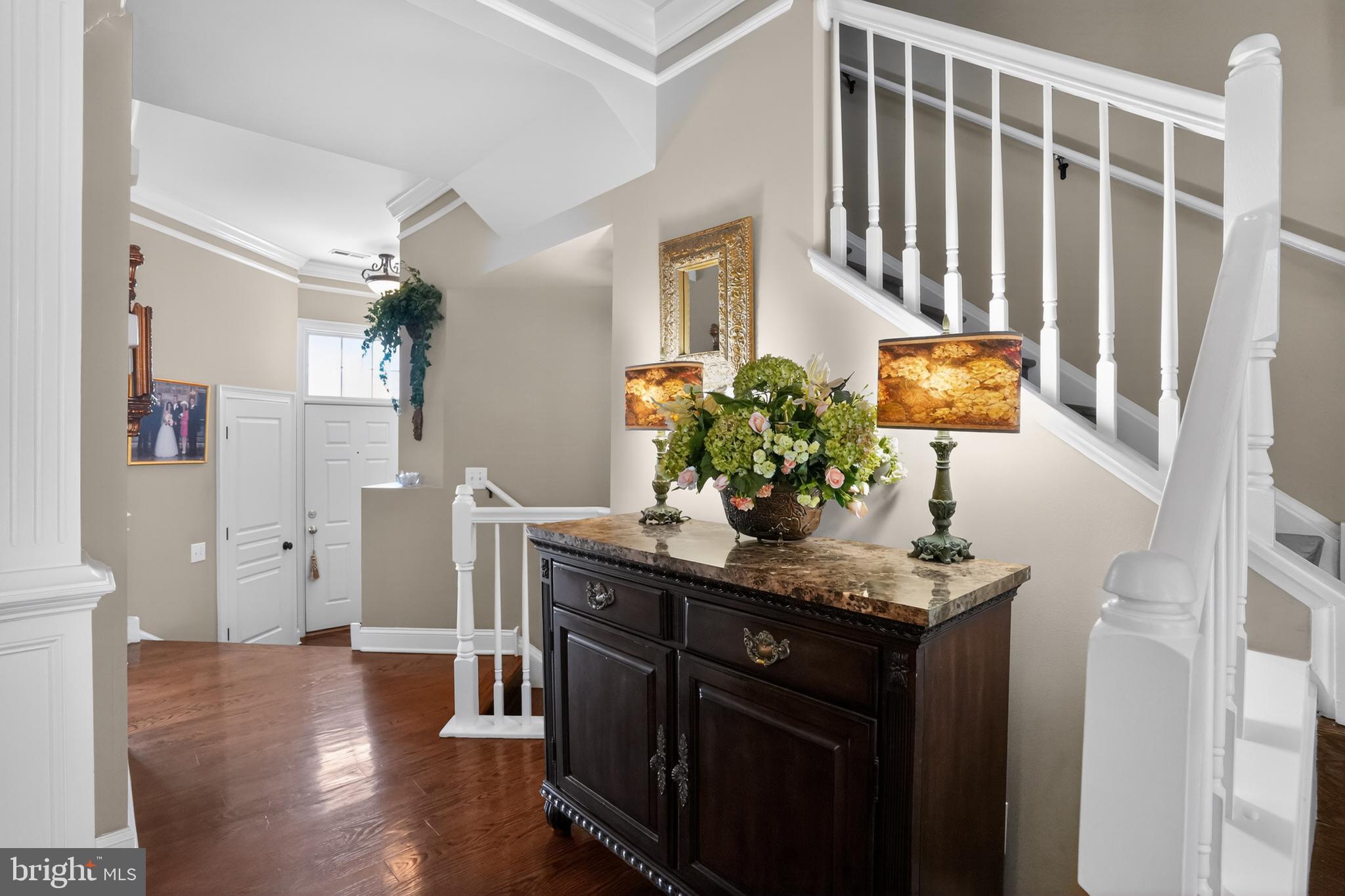 DOYLESTOWN STATION - Residential