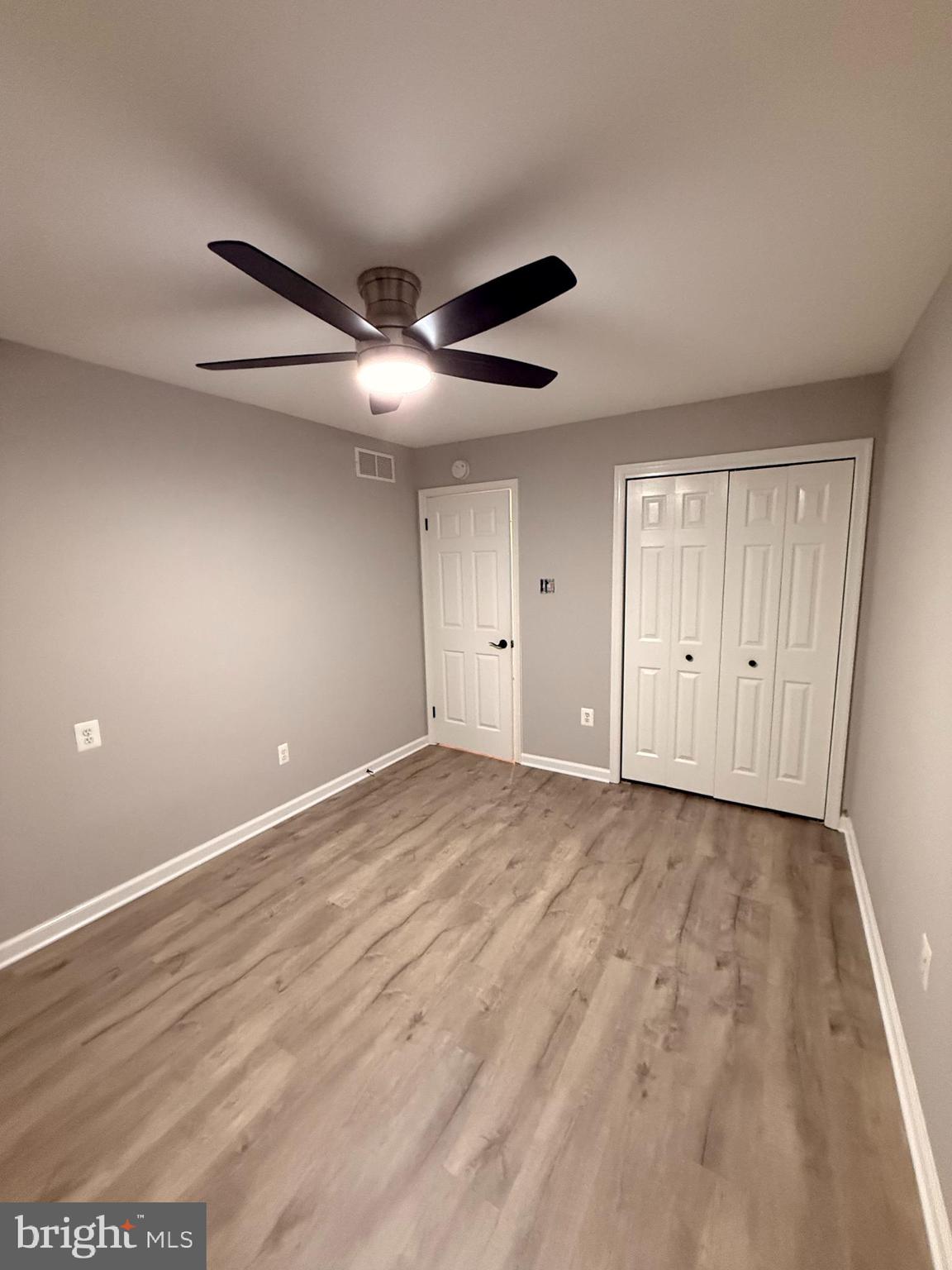 THE ORCHARD - Residential Lease