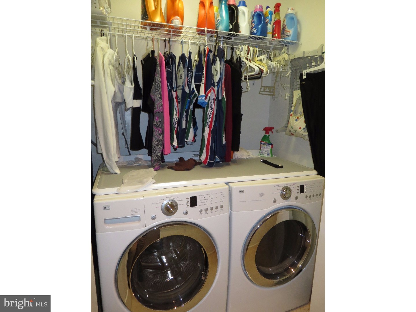 THE ORCHARD - Residential Lease