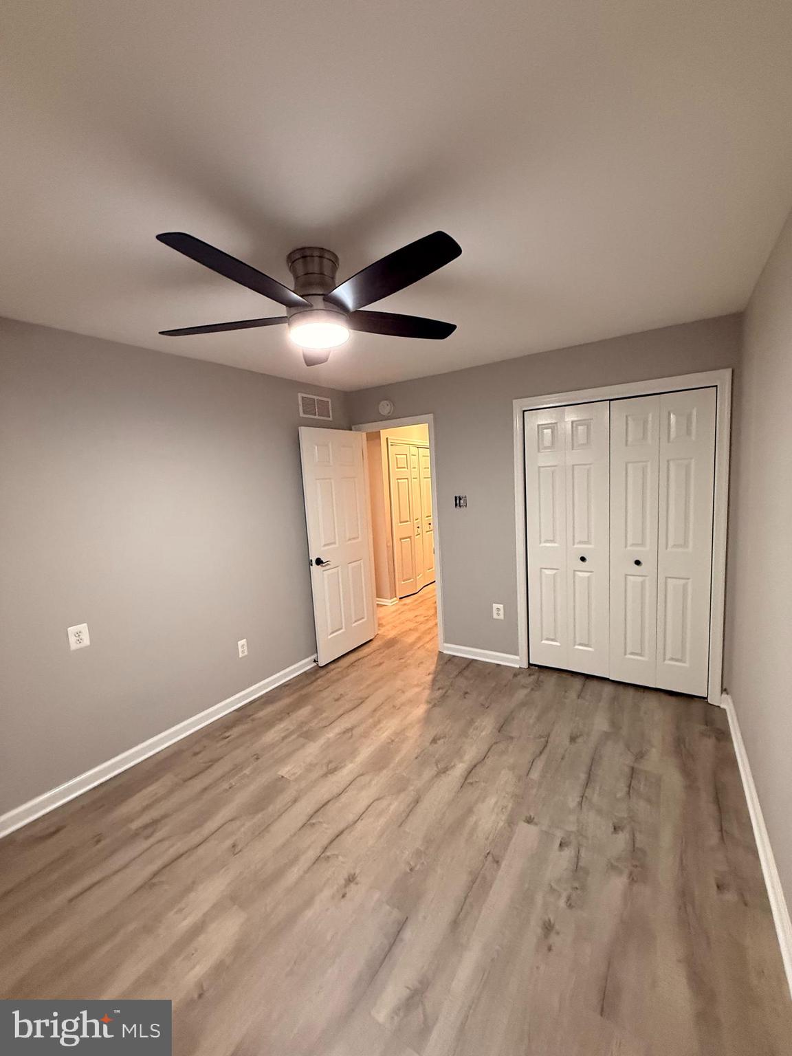 THE ORCHARD - Residential Lease