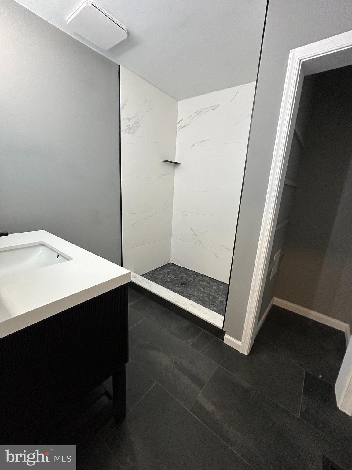 THE ORCHARD - Residential Lease