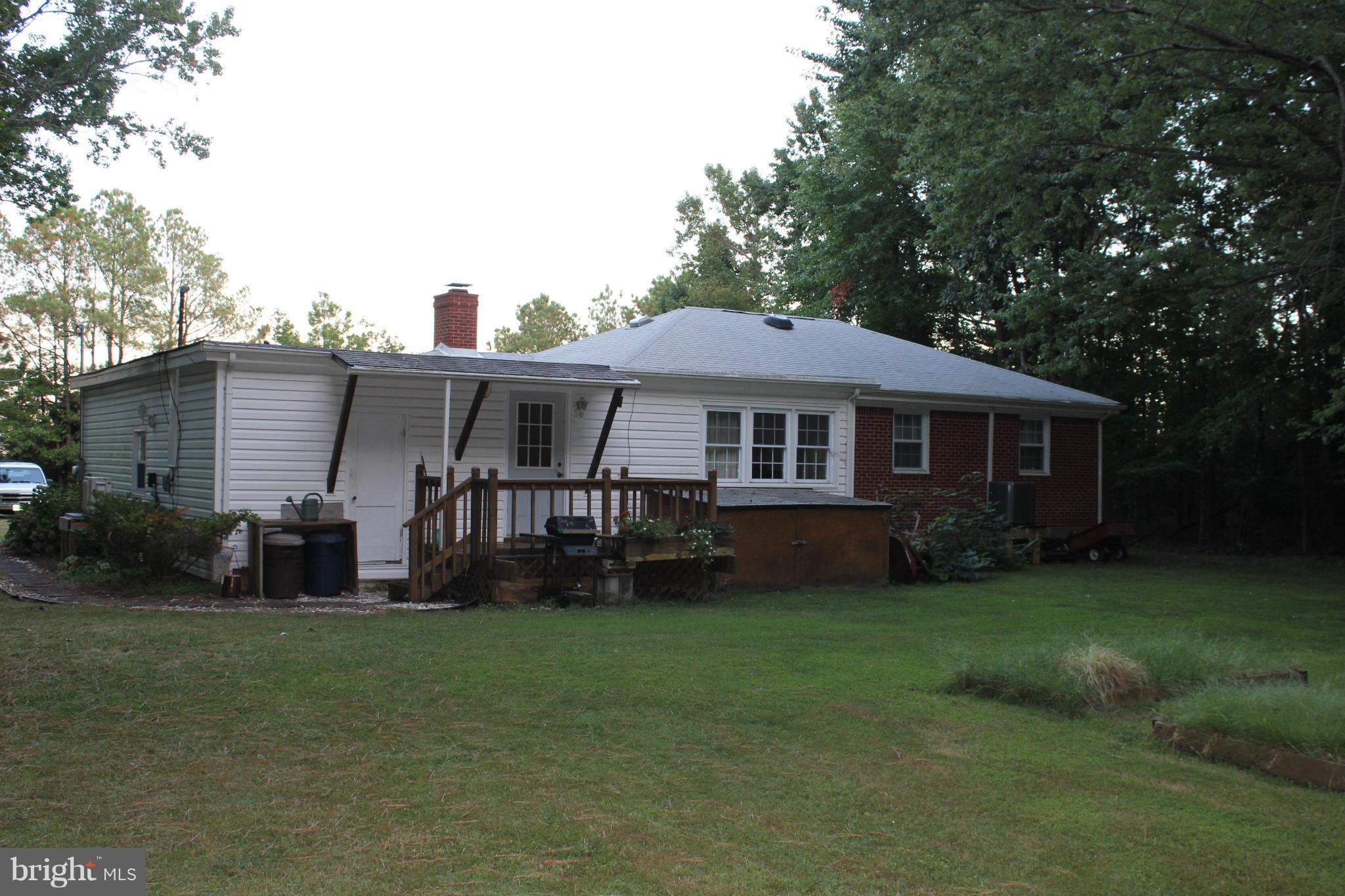 RODO BEACH - Residential