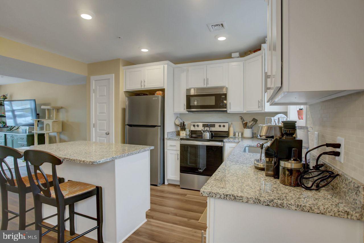 FARMSPRING ESTATES - Residential