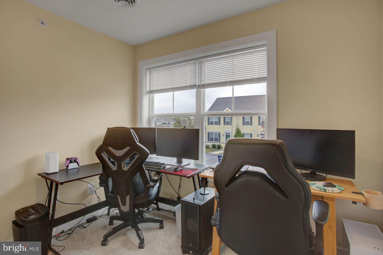 FARMSPRING ESTATES - Residential