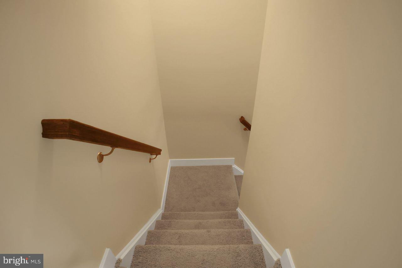 FARMSPRING ESTATES - Residential