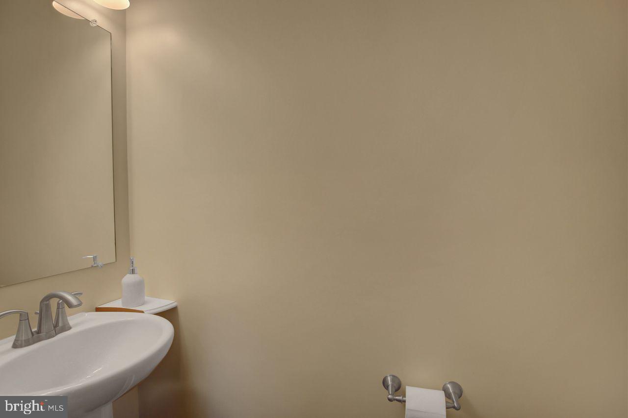 FARMSPRING ESTATES - Residential