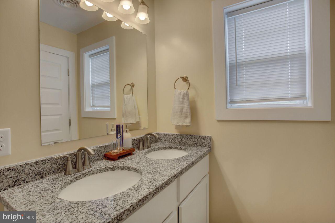 FARMSPRING ESTATES - Residential