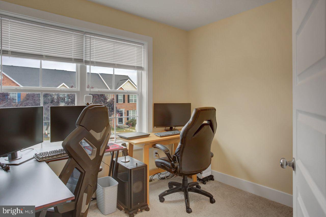 FARMSPRING ESTATES - Residential