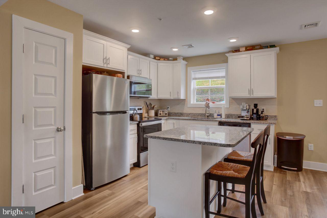 FARMSPRING ESTATES - Residential