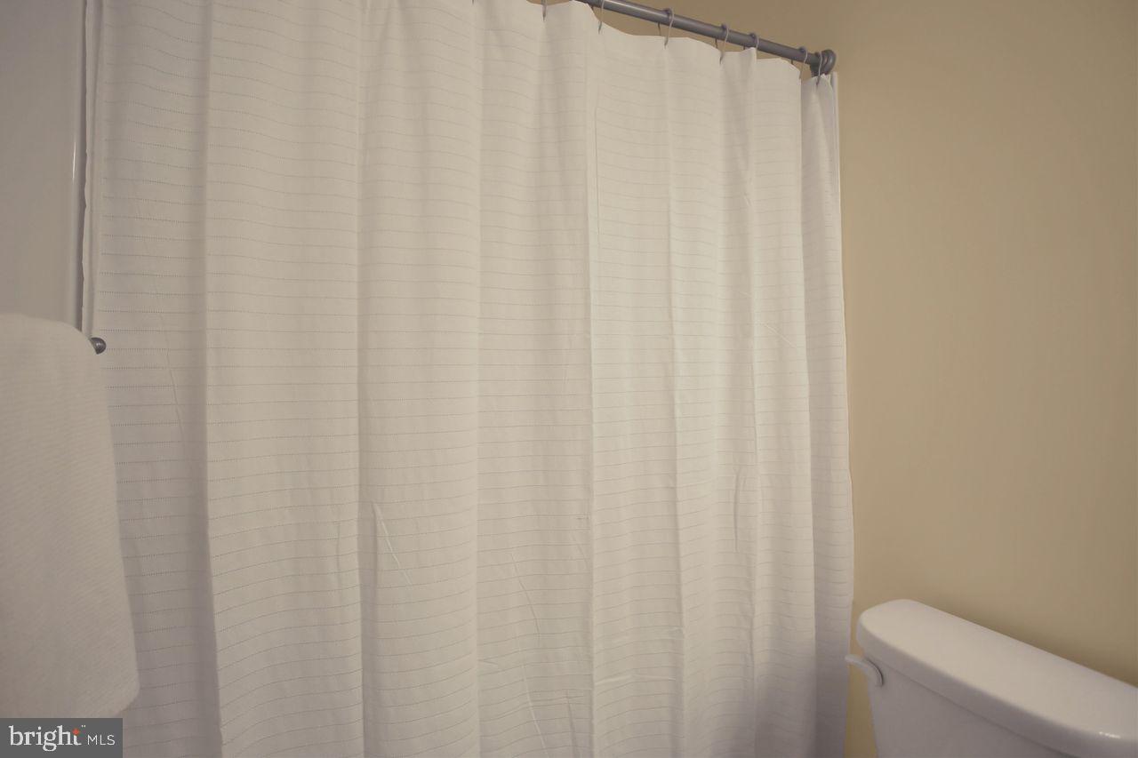 FARMSPRING ESTATES - Residential