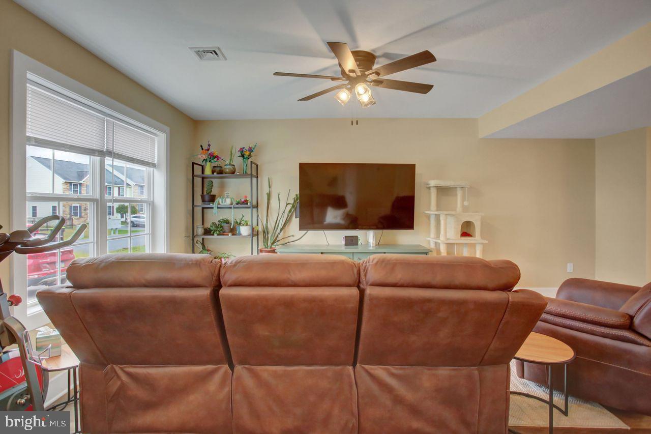 FARMSPRING ESTATES - Residential