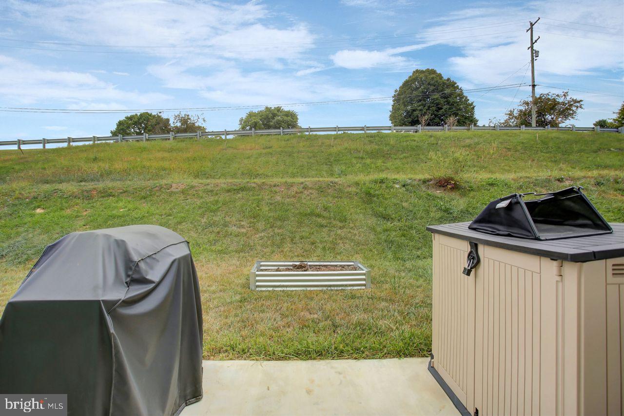 FARMSPRING ESTATES - Residential