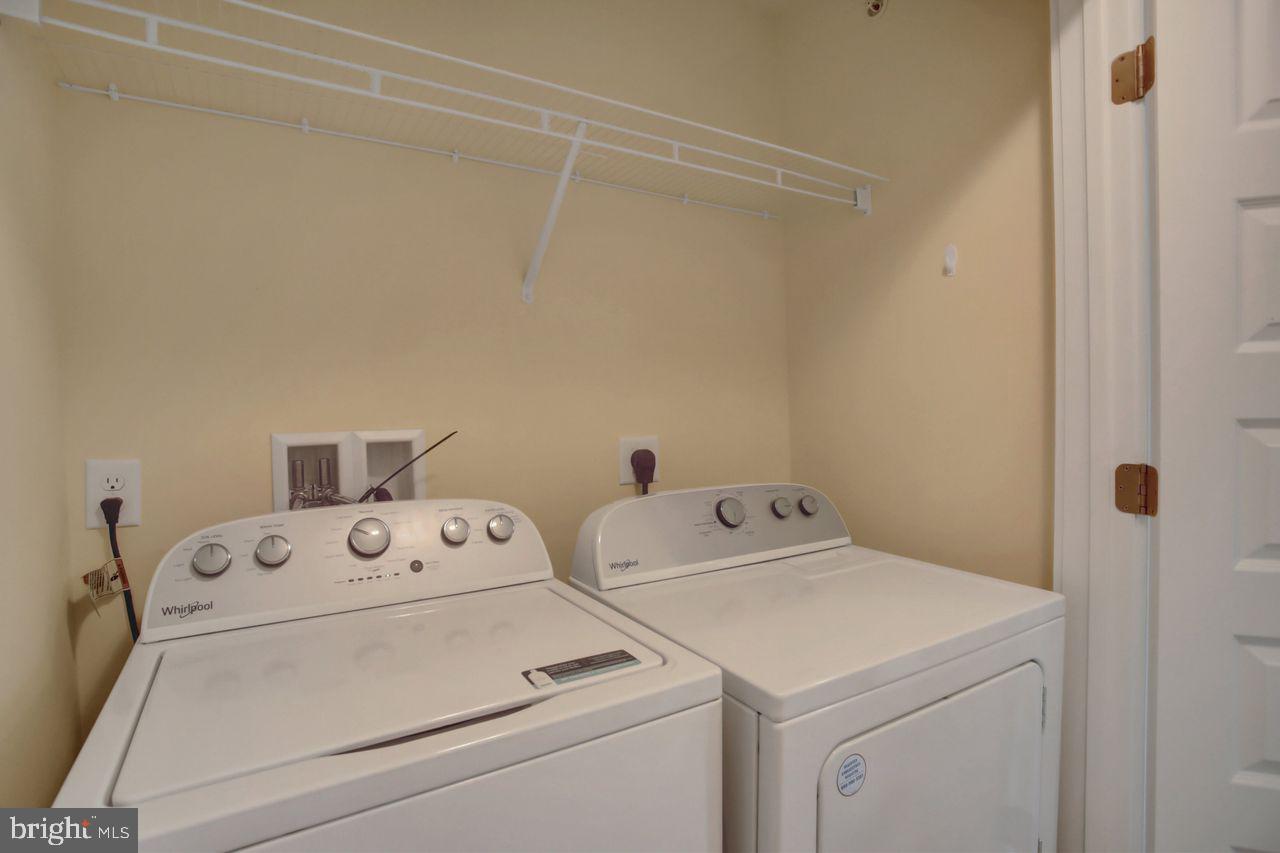 FARMSPRING ESTATES - Residential