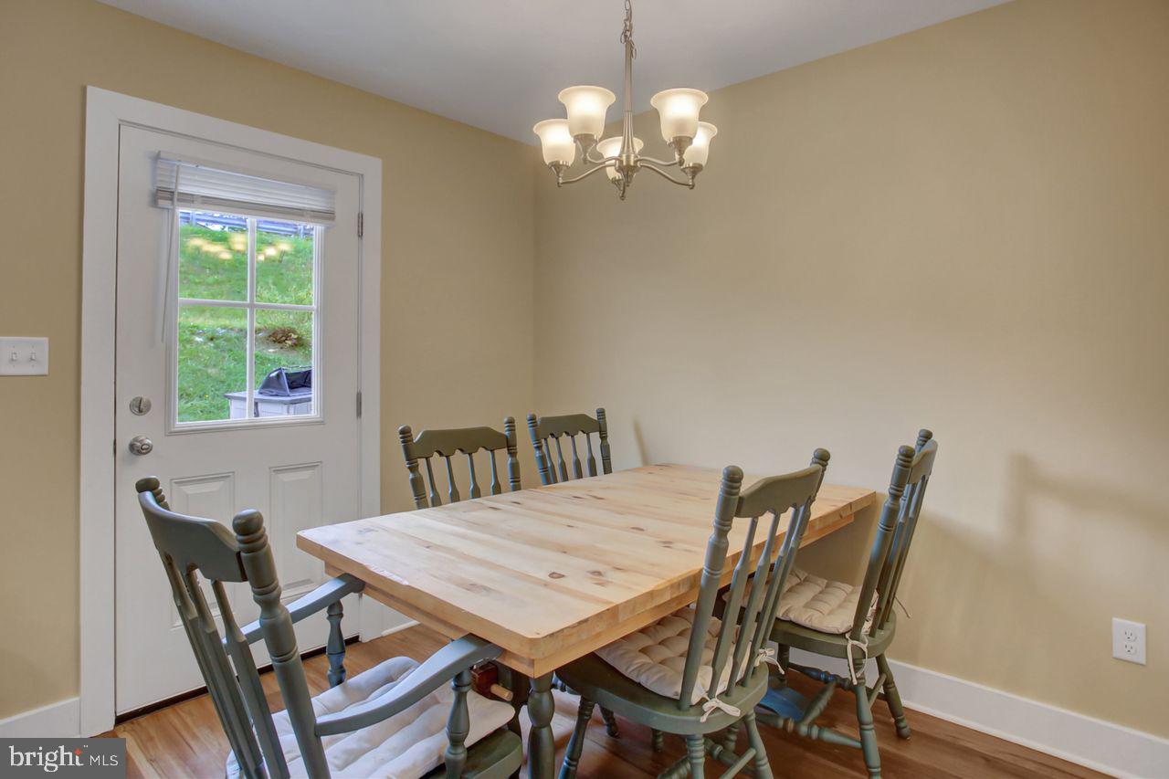 FARMSPRING ESTATES - Residential