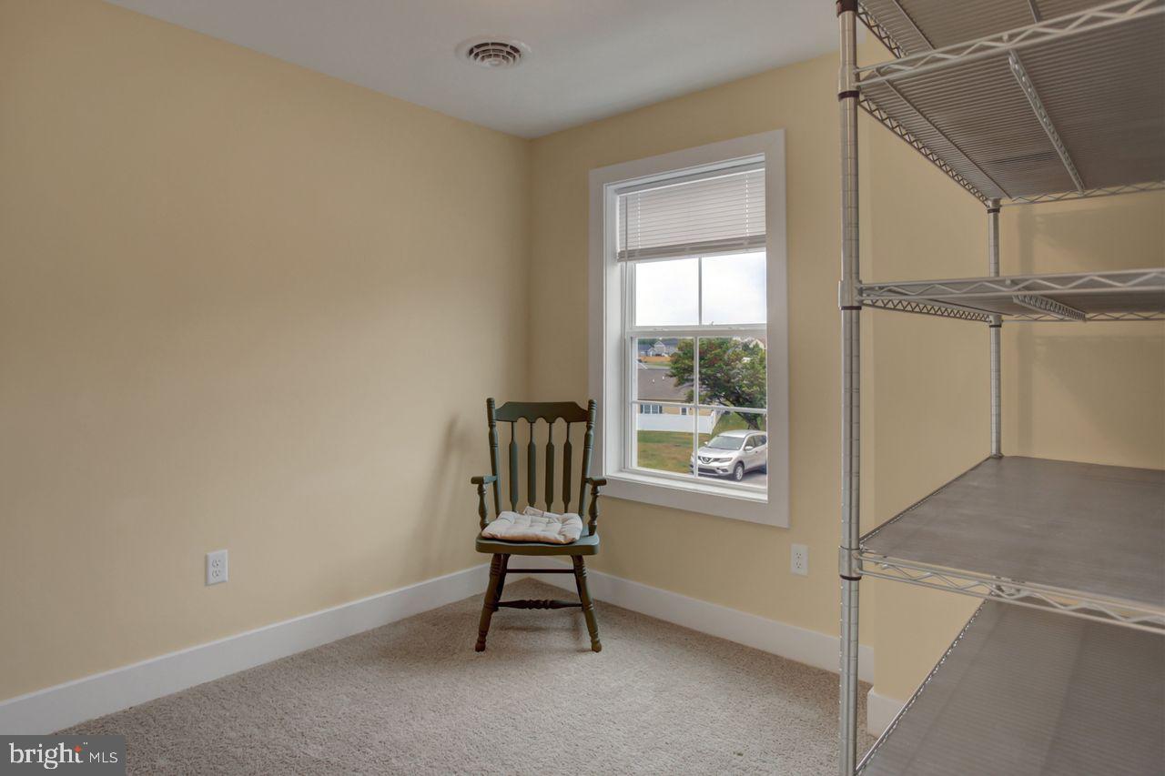 FARMSPRING ESTATES - Residential