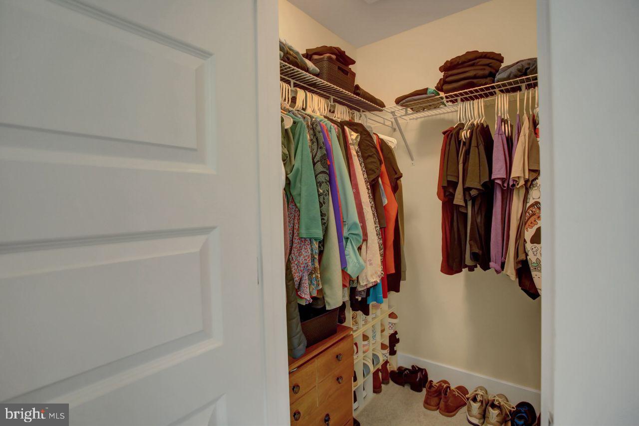 FARMSPRING ESTATES - Residential