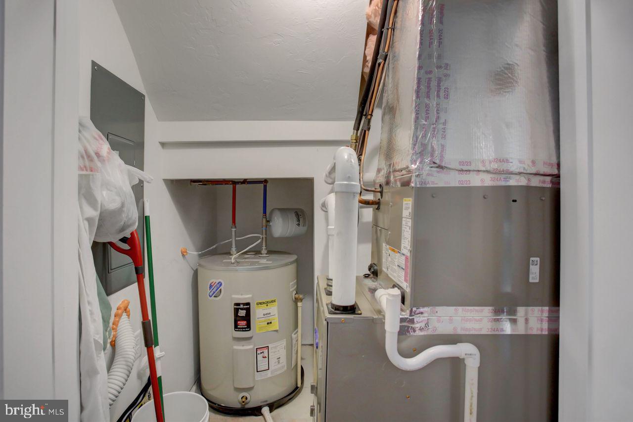 FARMSPRING ESTATES - Residential